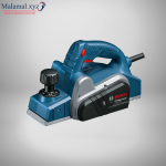 2023-04-27-644a1a58b285b