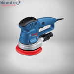 2023-04-27-644a1a5a368fc