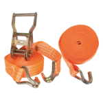 2023-05-08-6458be2f5e792