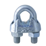 2023-05-08-6458c21303b7c