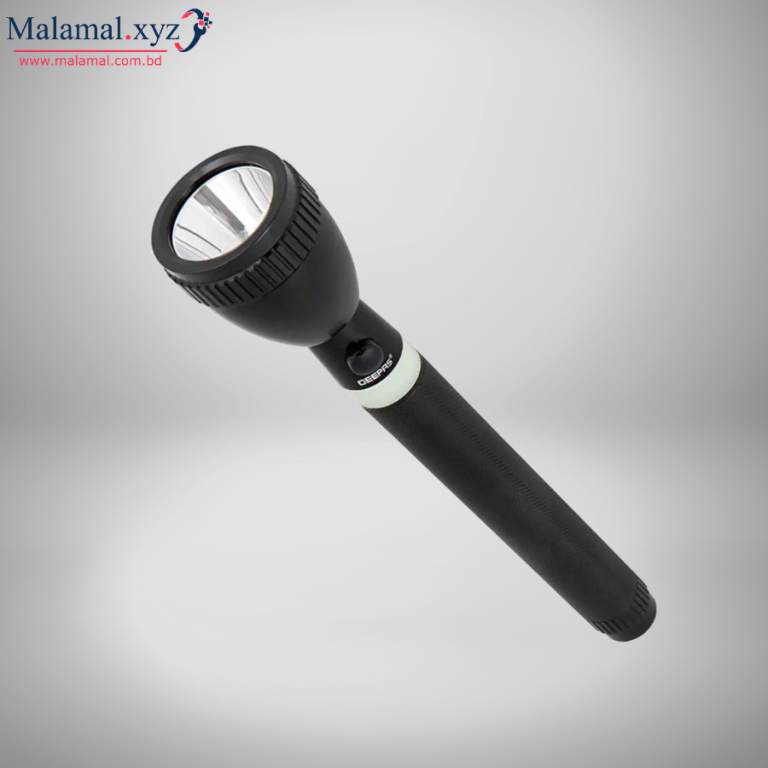 2023-05-09-645a2b1d57d4a