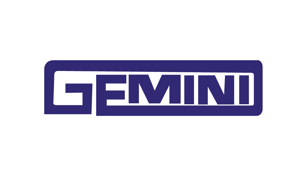 2023-05-14-6460c12aa4dec