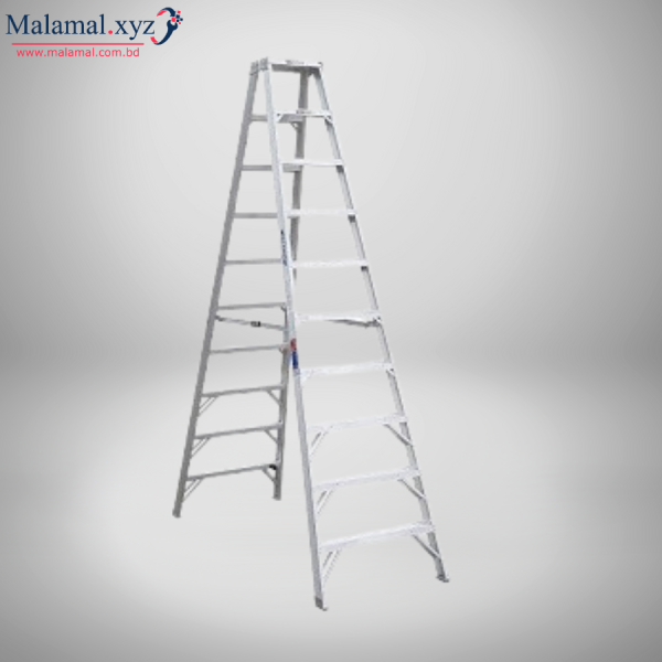 2023-05-15-6462054998fd6