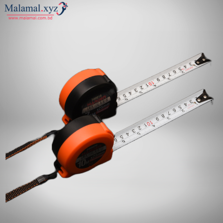 2023-05-16-646324503d0fb