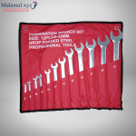 2023-05-16-6463366f9bb45