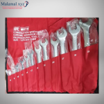 2023-05-16-64633f0335e07