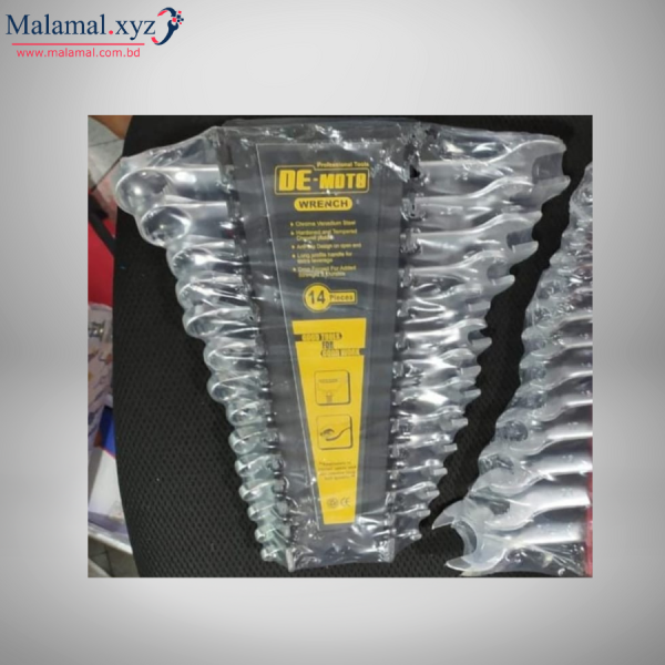 2023-05-16-646342b17299c