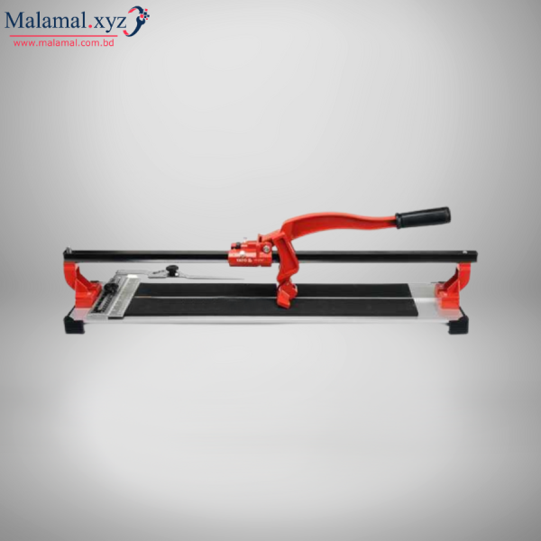 2023-05-16-64634d61aef18