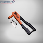 2023-05-16-646361d52cf30