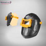 2023-05-21-6469ac41d0206