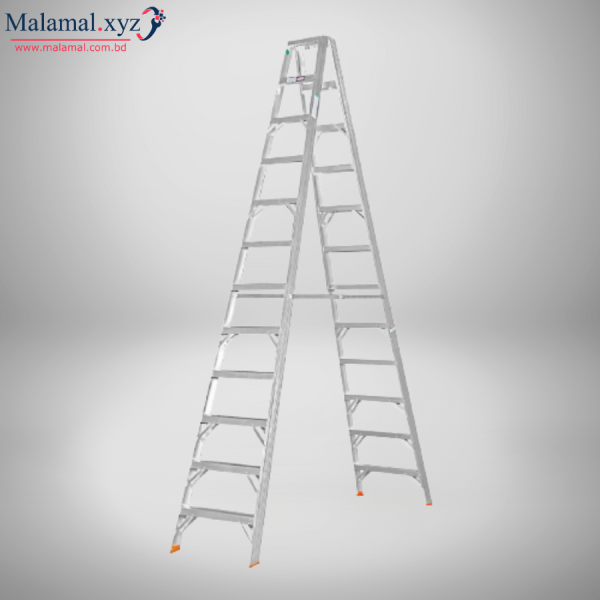 2023-05-21-646a0c65a6079