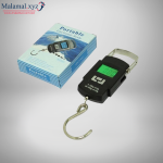 2023-05-21-646a1ac62d8f6