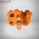 2023-05-22-646b09d57e8eb