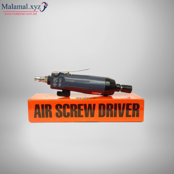 2023-05-22-646b0d6e7596a