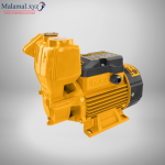 2023-06-10-64846981a1692