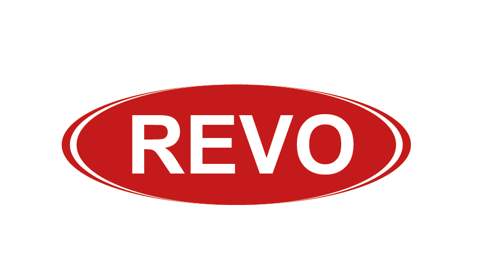 2023-06-12-6486fa0e1b516