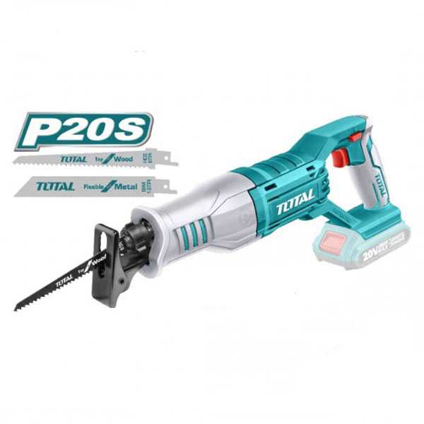 2023-06-12-648709feef1c7