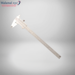 2023-06-14-648990aa844a4