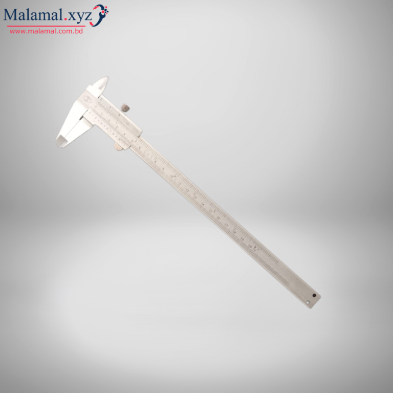 2023-06-14-648990aa844a4