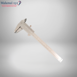 2023-06-14-648992c4e8558