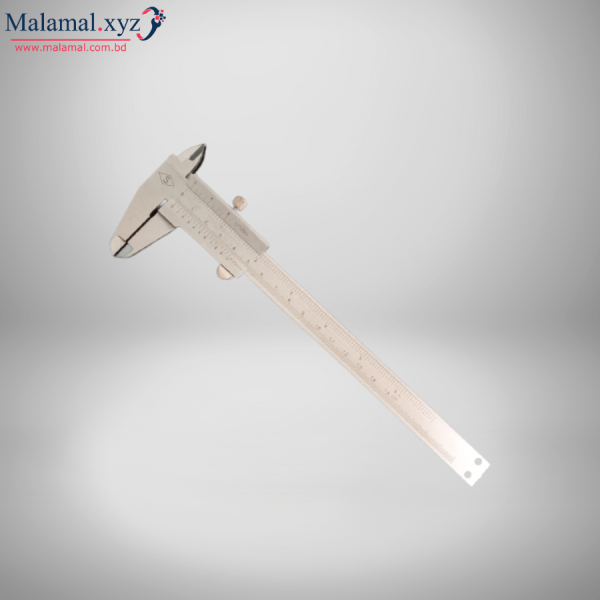 2023-06-14-648992c4e8558