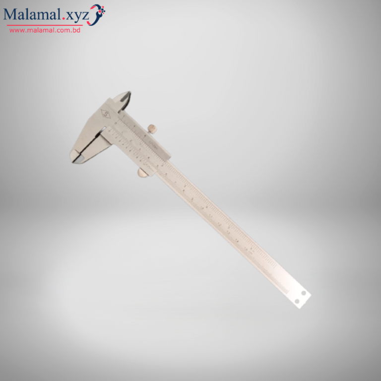 2023-06-14-648992c4e8558