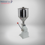 2023-06-14-6489a74e1df45