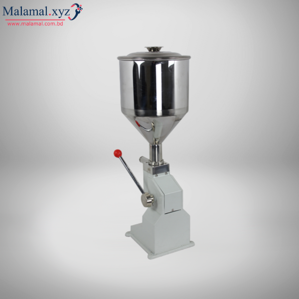 2023-06-14-6489a74e1df45