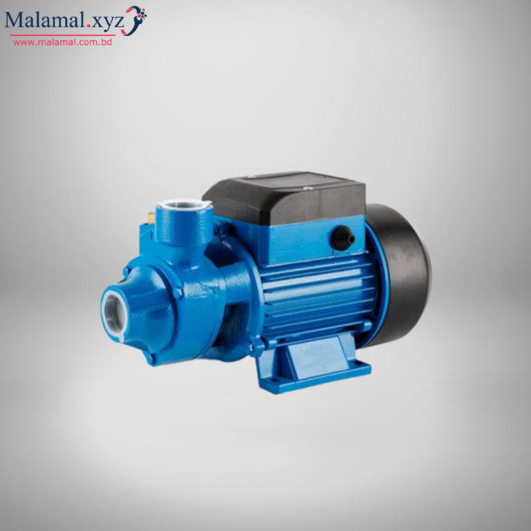 2023-06-14-6489aa75e3968