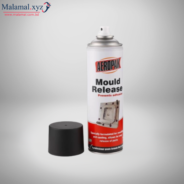 2023-06-15-648aaf3342b3a