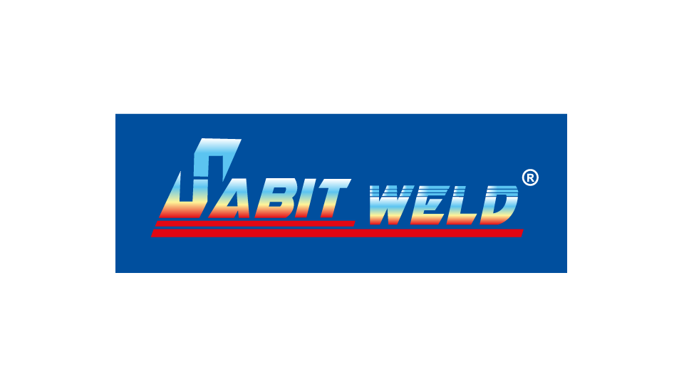 2023-06-15-648ab3cf31a51