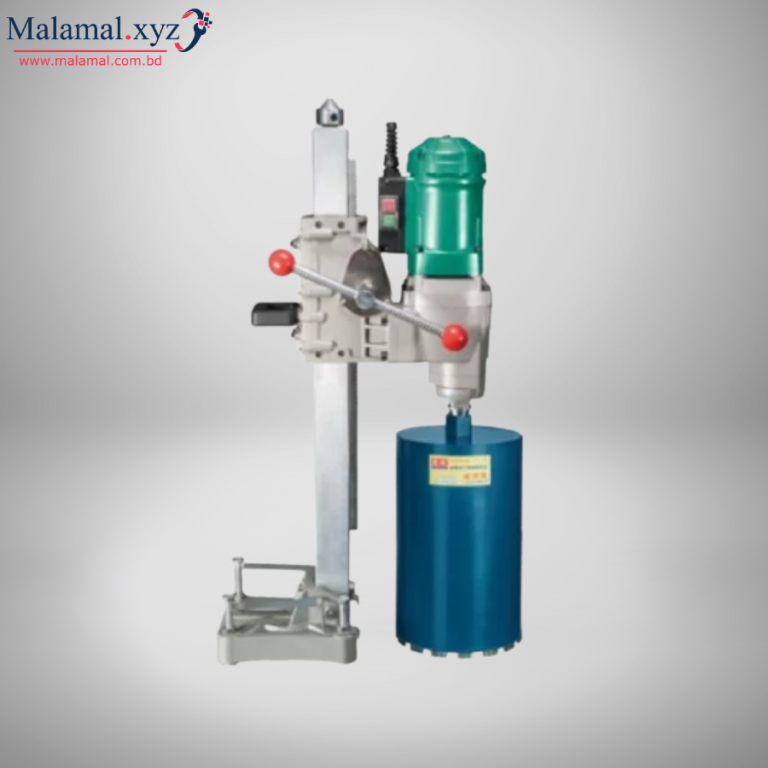 2023-06-17-648d60d684c80