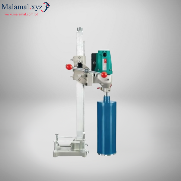 2023-06-17-648d6340d2665