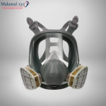 2023-06-17-648d7e9658ee2