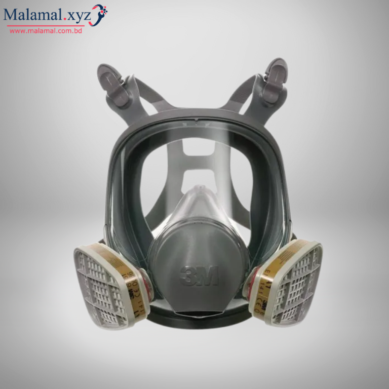 2023-06-17-648d7e9658ee2