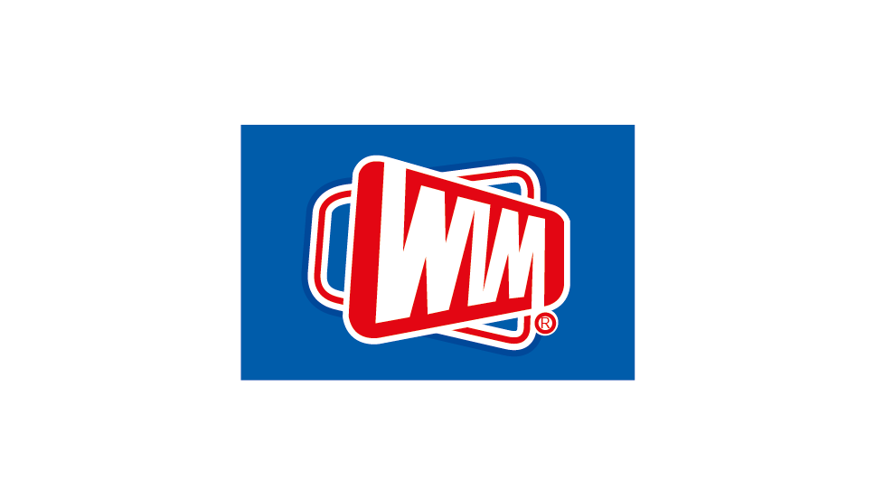 2023-06-17-648d8898adaab