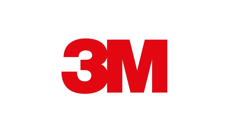 2023-06-17-648d88ad74707