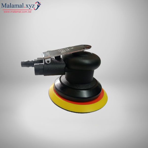 2023-06-19-648fe7d8003b0