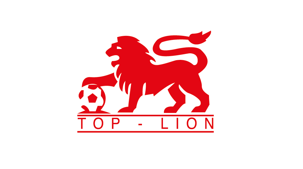 2023-06-19-648ffb51f0c51