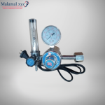 2023-06-19-648fffb3ce003