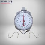 2023-06-19-649005c02ff34