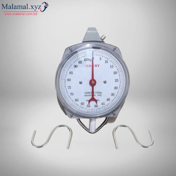 2023-06-19-649005c02ff34