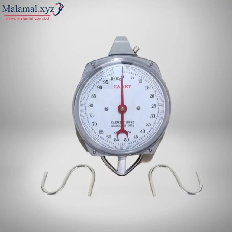 2023-06-19-649005c02ff34