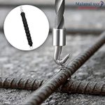 Rebar Tie Wire Twister