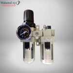 2023-06-20-64918b0c73e4d