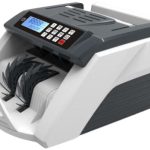 2023-06-21-6492845a3ad50