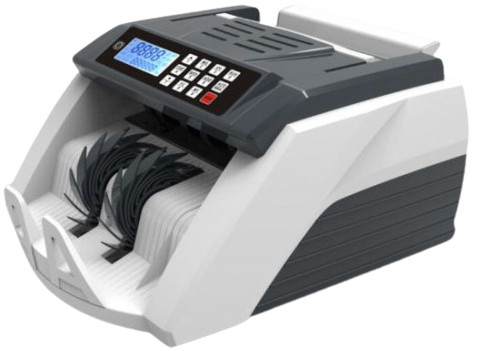 2023-06-21-6492845a3ad50