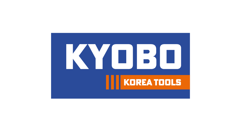 2023-06-21-6492a4d147e55