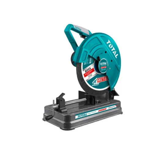 2023-07-05-64a549192dadc