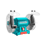 2023-07-05-64a55779ad549